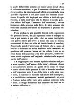 giornale/RML0031357/1855/unico/00000543