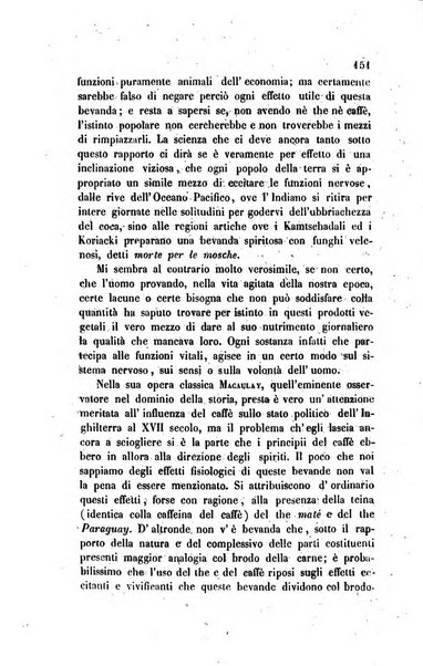 Annali di chimica applicata alla medicina cioè alla farmacia, alla tossicologia, all'igiene, alla fisiologia, alla patologia e alla terapeutica. Serie 3