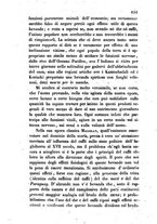 giornale/RML0031357/1855/unico/00000547