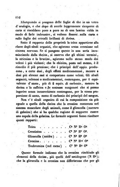 Annali di chimica applicata alla medicina cioè alla farmacia, alla tossicologia, all'igiene, alla fisiologia, alla patologia e alla terapeutica. Serie 3