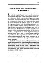 giornale/RML0031357/1855/unico/00000551