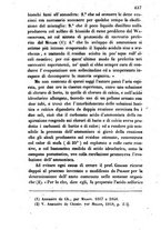 giornale/RML0031357/1855/unico/00000553