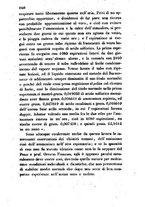 giornale/RML0031357/1855/unico/00000556