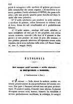 giornale/RML0031357/1855/unico/00000558