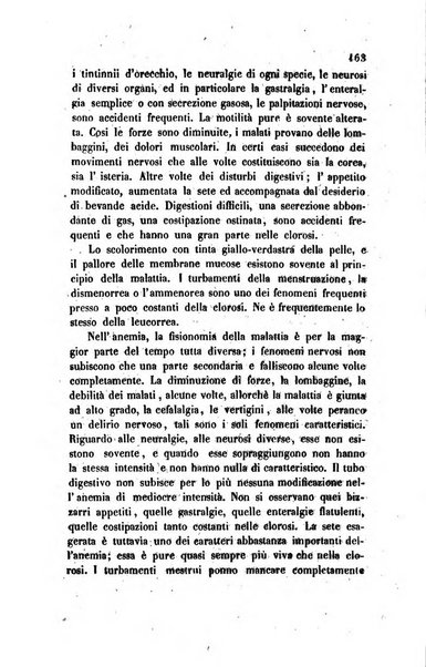 Annali di chimica applicata alla medicina cioè alla farmacia, alla tossicologia, all'igiene, alla fisiologia, alla patologia e alla terapeutica. Serie 3