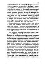 giornale/RML0031357/1855/unico/00000559