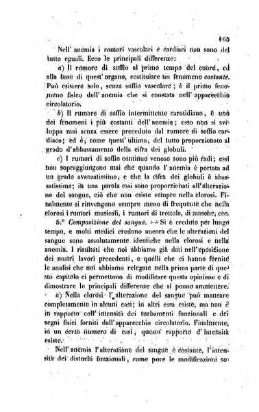 Annali di chimica applicata alla medicina cioè alla farmacia, alla tossicologia, all'igiene, alla fisiologia, alla patologia e alla terapeutica. Serie 3