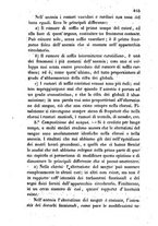 giornale/RML0031357/1855/unico/00000561