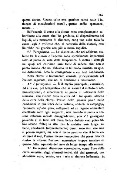 Annali di chimica applicata alla medicina cioè alla farmacia, alla tossicologia, all'igiene, alla fisiologia, alla patologia e alla terapeutica. Serie 3