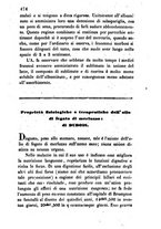 giornale/RML0031357/1855/unico/00000570