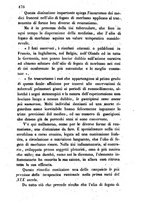 giornale/RML0031357/1855/unico/00000572