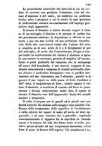 giornale/RML0031357/1855/unico/00000579