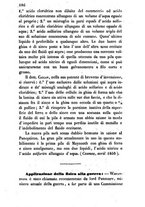 giornale/RML0031357/1855/unico/00000582