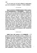 giornale/RML0031357/1855/unico/00000584