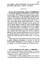 giornale/RML0031357/1855/unico/00000585