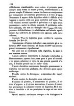 giornale/RML0031357/1855/unico/00000590