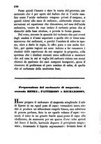 giornale/RML0031357/1855/unico/00000594