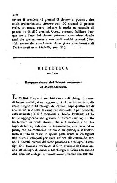 Annali di chimica applicata alla medicina cioè alla farmacia, alla tossicologia, all'igiene, alla fisiologia, alla patologia e alla terapeutica. Serie 3