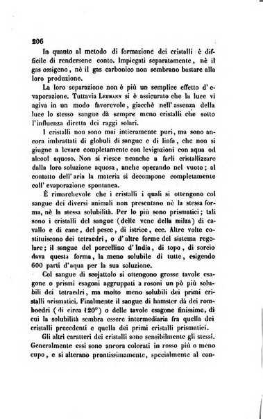 Annali di chimica applicata alla medicina cioè alla farmacia, alla tossicologia, all'igiene, alla fisiologia, alla patologia e alla terapeutica. Serie 3