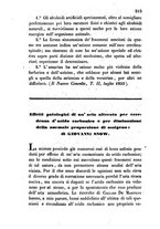 giornale/RML0031357/1855/unico/00000611