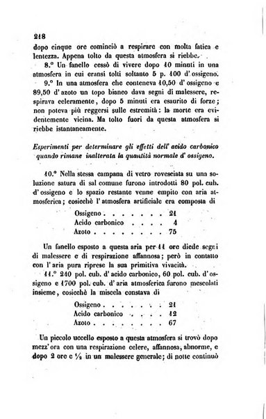 Annali di chimica applicata alla medicina cioè alla farmacia, alla tossicologia, all'igiene, alla fisiologia, alla patologia e alla terapeutica. Serie 3