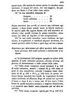 giornale/RML0031357/1855/unico/00000615