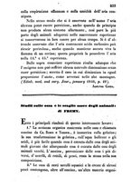 giornale/RML0031357/1855/unico/00000619