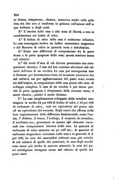 Annali di chimica applicata alla medicina cioè alla farmacia, alla tossicologia, all'igiene, alla fisiologia, alla patologia e alla terapeutica. Serie 3