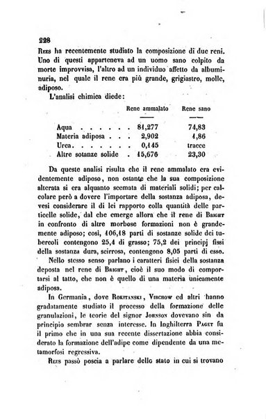 Annali di chimica applicata alla medicina cioè alla farmacia, alla tossicologia, all'igiene, alla fisiologia, alla patologia e alla terapeutica. Serie 3