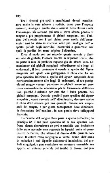 Annali di chimica applicata alla medicina cioè alla farmacia, alla tossicologia, all'igiene, alla fisiologia, alla patologia e alla terapeutica. Serie 3