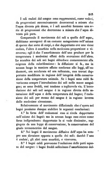 Annali di chimica applicata alla medicina cioè alla farmacia, alla tossicologia, all'igiene, alla fisiologia, alla patologia e alla terapeutica. Serie 3