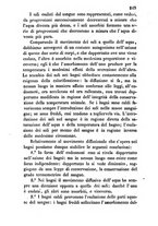 giornale/RML0031357/1855/unico/00000641