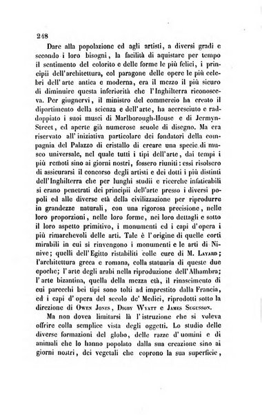 Annali di chimica applicata alla medicina cioè alla farmacia, alla tossicologia, all'igiene, alla fisiologia, alla patologia e alla terapeutica. Serie 3