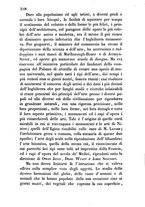 giornale/RML0031357/1855/unico/00000644