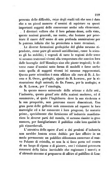 Annali di chimica applicata alla medicina cioè alla farmacia, alla tossicologia, all'igiene, alla fisiologia, alla patologia e alla terapeutica. Serie 3