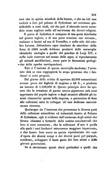 Annali di chimica applicata alla medicina cioè alla farmacia, alla tossicologia, all'igiene, alla fisiologia, alla patologia e alla terapeutica. Serie 3