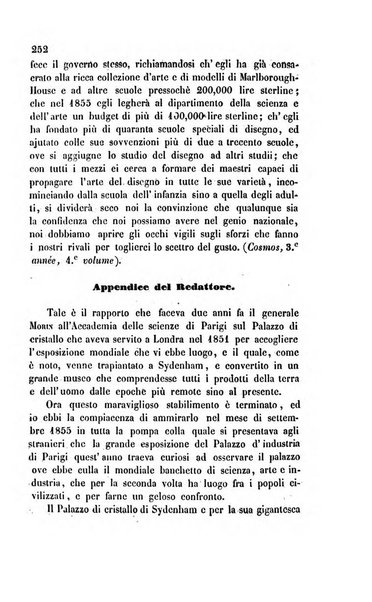 Annali di chimica applicata alla medicina cioè alla farmacia, alla tossicologia, all'igiene, alla fisiologia, alla patologia e alla terapeutica. Serie 3