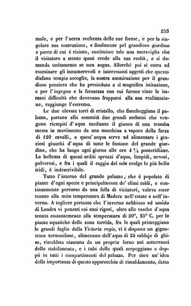 Annali di chimica applicata alla medicina cioè alla farmacia, alla tossicologia, all'igiene, alla fisiologia, alla patologia e alla terapeutica. Serie 3