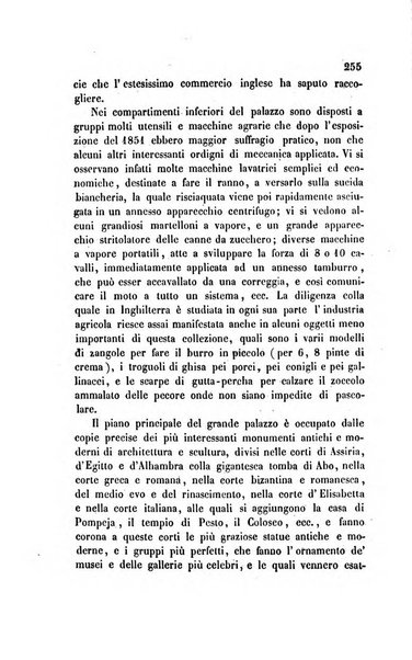 Annali di chimica applicata alla medicina cioè alla farmacia, alla tossicologia, all'igiene, alla fisiologia, alla patologia e alla terapeutica. Serie 3