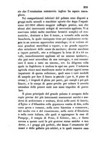 giornale/RML0031357/1855/unico/00000651