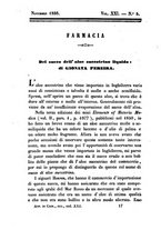 giornale/RML0031357/1855/unico/00000653