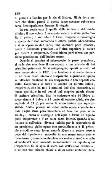 Annali di chimica applicata alla medicina cioè alla farmacia, alla tossicologia, all'igiene, alla fisiologia, alla patologia e alla terapeutica. Serie 3