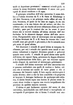 giornale/RML0031357/1855/unico/00000655