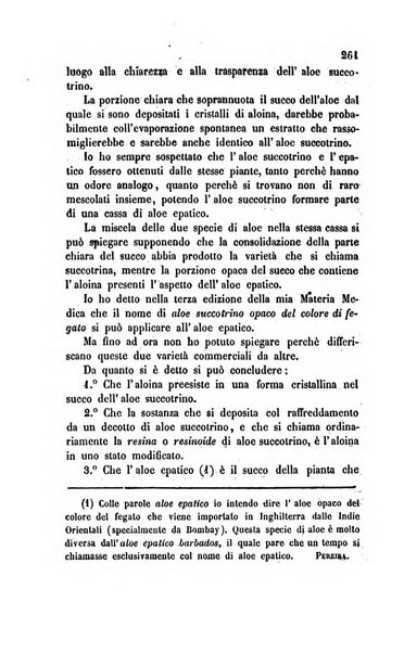 Annali di chimica applicata alla medicina cioè alla farmacia, alla tossicologia, all'igiene, alla fisiologia, alla patologia e alla terapeutica. Serie 3