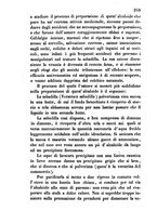 giornale/RML0031357/1855/unico/00000661