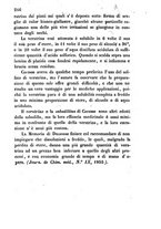 giornale/RML0031357/1855/unico/00000662