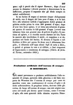 giornale/RML0031357/1855/unico/00000665