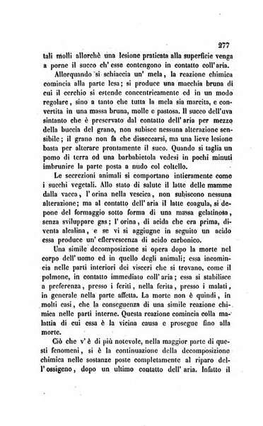 Annali di chimica applicata alla medicina cioè alla farmacia, alla tossicologia, all'igiene, alla fisiologia, alla patologia e alla terapeutica. Serie 3