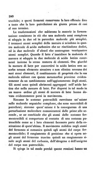 Annali di chimica applicata alla medicina cioè alla farmacia, alla tossicologia, all'igiene, alla fisiologia, alla patologia e alla terapeutica. Serie 3