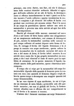 giornale/RML0031357/1855/unico/00000677